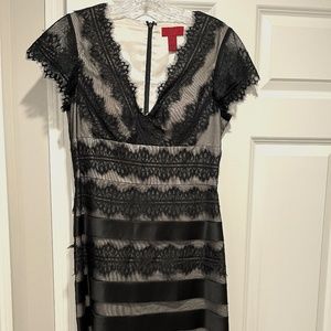 Womens Dress